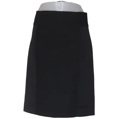 Rok (Jessi Midi Skirt) van J.Lindeberg Polyester