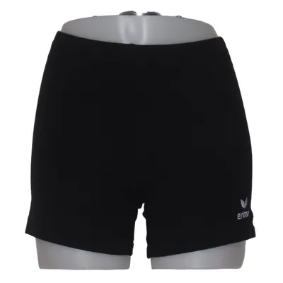 Short de sport (Noir) de Erima