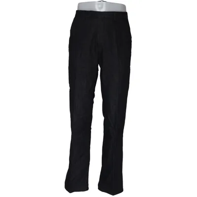 Chino (Riley Black) de Riley Black Coton, Élasthane, Polyester