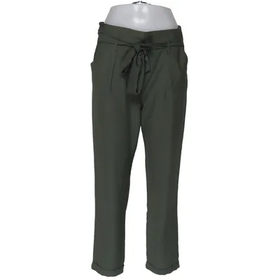 Byxor (Grön) från LFT