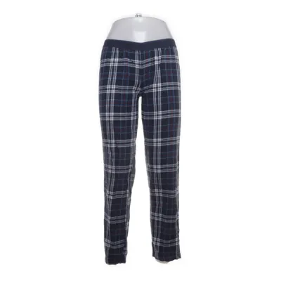 Pyjamasbyxor (Blå, Flerfärgad) från Pepperts Bomull
