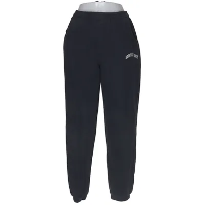 Sweatpants (Gray) from Adanola Cotton