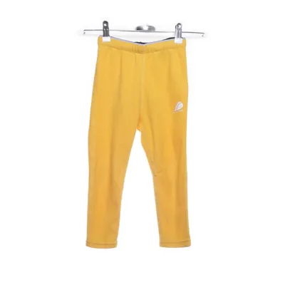 Base layer pants (Yellow) from Didriksons Polyester