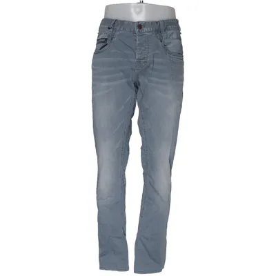 Jeans (Blau) von PME Legend Baumwolle, Elasthan