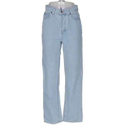 Jeans (Blau) von Dickies Baumwolle, Polyester