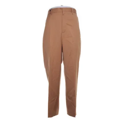 Kostymbyxor (Brun) från COS Ull