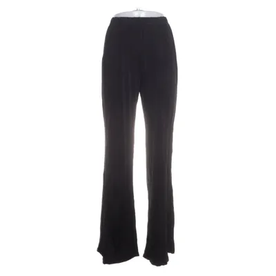 Palazzobyxor (Svart) från Bric a Brac Elastan, Viskos