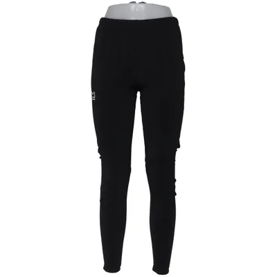 Collants de sport (Gris) de Master Polyester