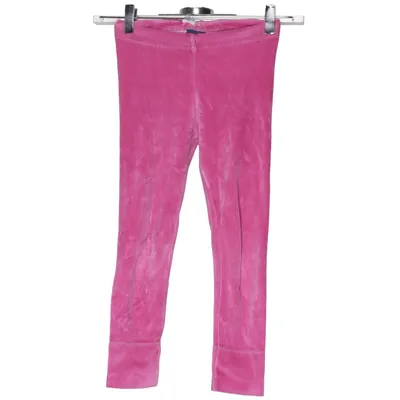 Mjukisbyxor (Rosa) från Mei
