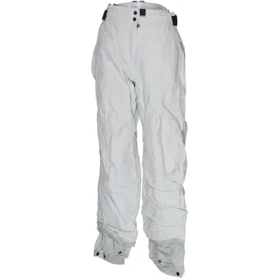 Pantalon de neige (Gris) de Scott USA