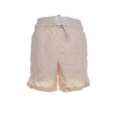 Zwemshort (Oranje) van H&M Polyamide, Polyester