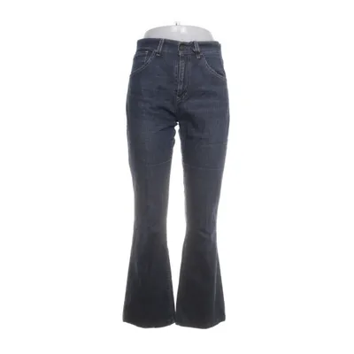 Jeans (Blue) from Levi Strauss & Co
