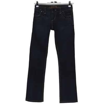 Jeans (Blå) fra Vintage Amisu Denim Goods
