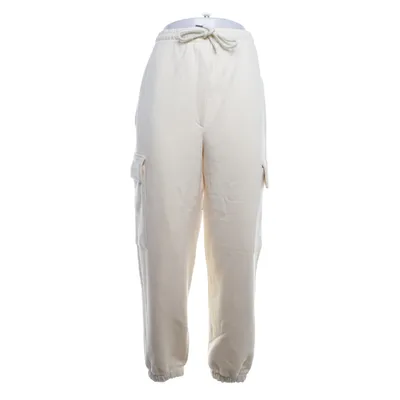 Cargobyxor (Beige) från Edited Polyester, Bomull
