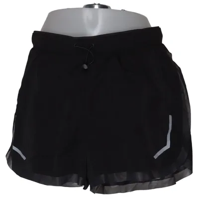 Trainingsshorts (Move) van H&M Move