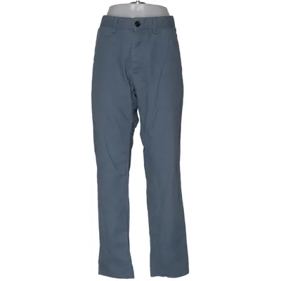 Chinos (Gray) from Acne