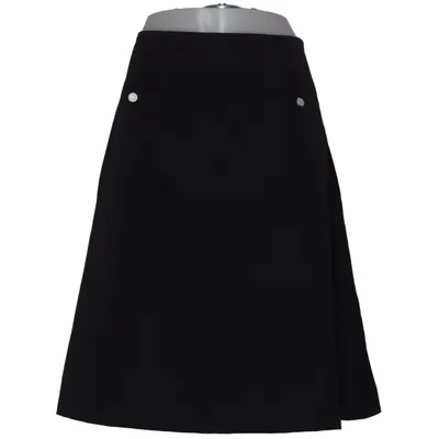 Jupe (Melody) de Naja Lauf Acétate, Élasthane, Polyester, Laine