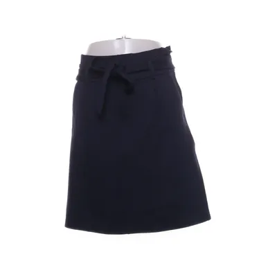 Kjol (610065) från Essentials by Tchibo Elastan, Polyester