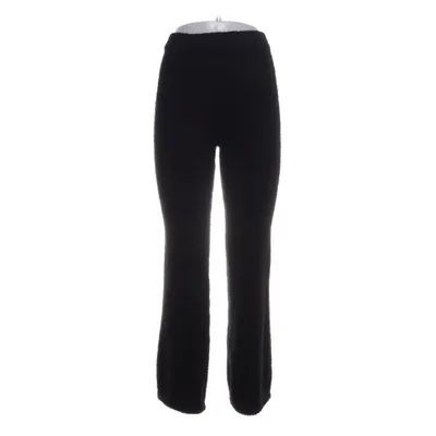 Broek (Zwart) van Mystery Jane Polyester