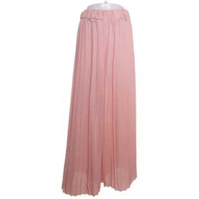 Palazzohose (Pink)