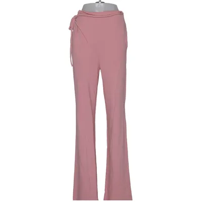 Sweatpants (Pink) from Ottolinger Organic cotton