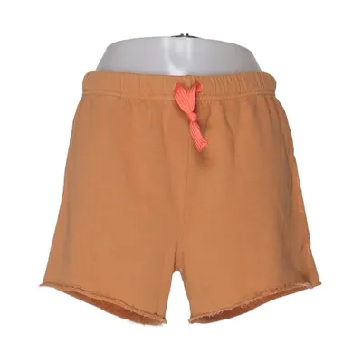 Sweatshort (Bruin) van Mother Katoen