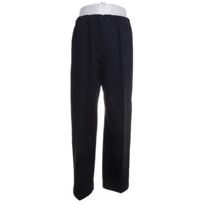Sofie D'hoore second hand | Shop second hand online easily Sofie D'hoore second hand | Shop second hand online easily