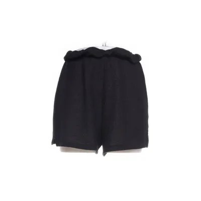 Shorts (Schwarz) von H&M