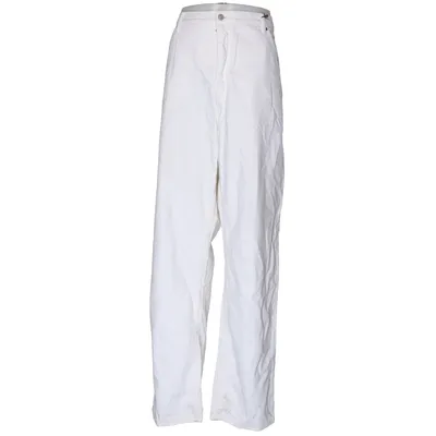 Jeans (NEWTON SLIM 8007) från Edwin Bomull