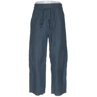Byxor (Blå) från Filippa K