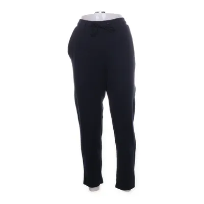Broek (Blauw) van Tom Tailor Elastaan, Polyamide, Viscose