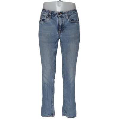 Jeans (Gritty Jackson) from Nudie Jeans Cotton