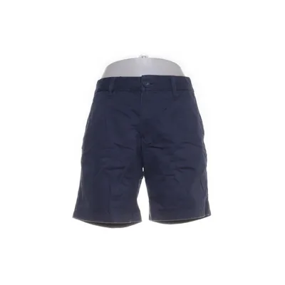Shorts (Blå) från Hangten Bomull