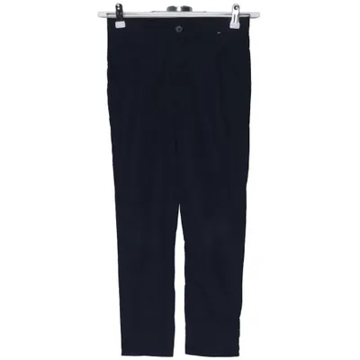 Chino (Bleu) de H&M Coton