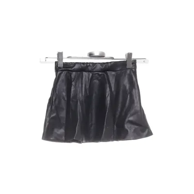 Rok (Zwart) van H&M Polyester