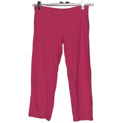 Leggings (Roze) van Emoji Katoen