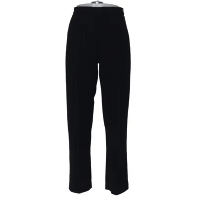Pantalon (Bleu) de Next Petite Polyester, Viscose