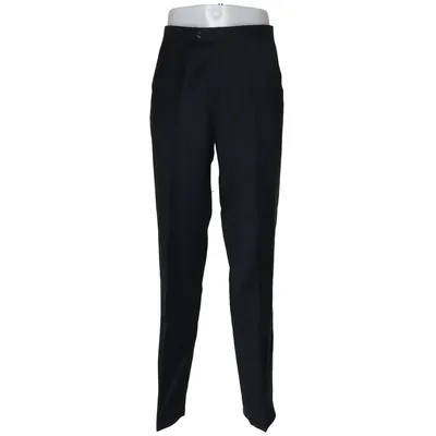 Pantalon de costume (Bleu) de Westbury Laine
