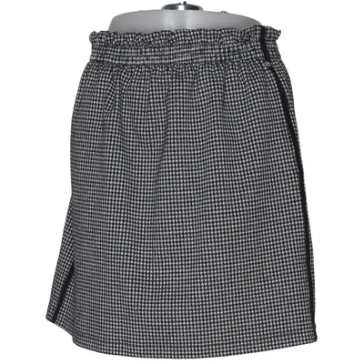 Rok (Deniz) van Tom Tailor Denim Elastaan, Polyester