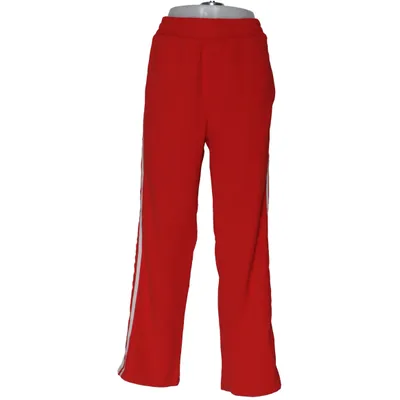 Sporthose (Gruso) von Sisters Point Elasthan, Polyester