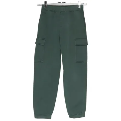 Cargobyxor (Grön) från Lacoste Bomull