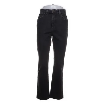 Jeans (Grå) från Very Nice Bomull, Elastan, Polyester
