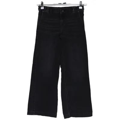 Jean (Gris) de ONLY Coton