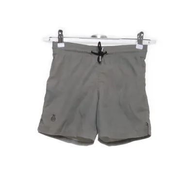 Badshorts (Grön) från IA BON Polyester