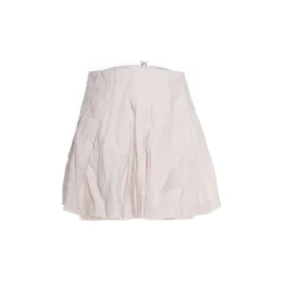 Rok (Beige) van The Frankie Shop Polyester