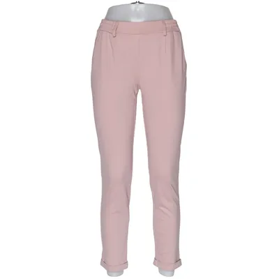 Bukser (Pink) fra Mom 2 Mom Elastan, Polyamid, Viscose