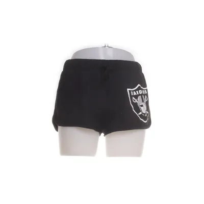 Mjukisshorts (Svart) från Pink Victoria's Secret