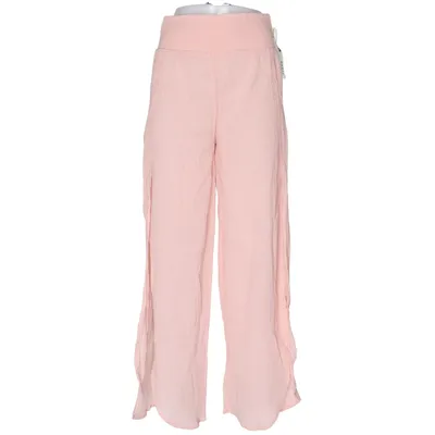 Omlottbyxor (Ythaki beach pant) från Barts Bomull
