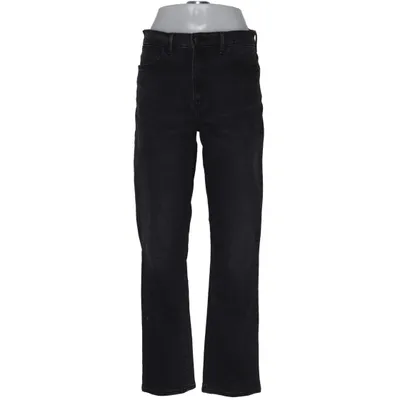 Jean (Gris) de Wrangler