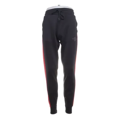 Mjukisbyxor (Svart) från Better Bodies Elastan, Polyester